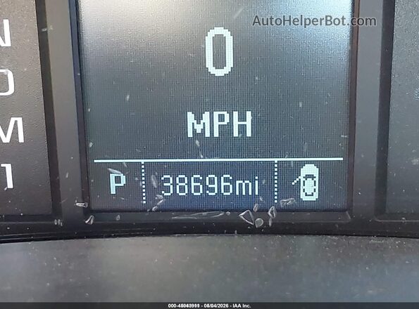 1GC1CUEG6GF180889 2016 CHEVROLET SILVERADO Gray 