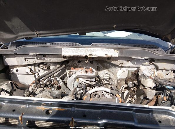 1GC1KWEY7HF206926 2017 CHEVROLET SILVERADO Silver 