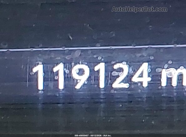 1GC1YNEY2MF289653 2021 CHEVROLET SILVERADO Red Հետևի նստատեղերի տեսք