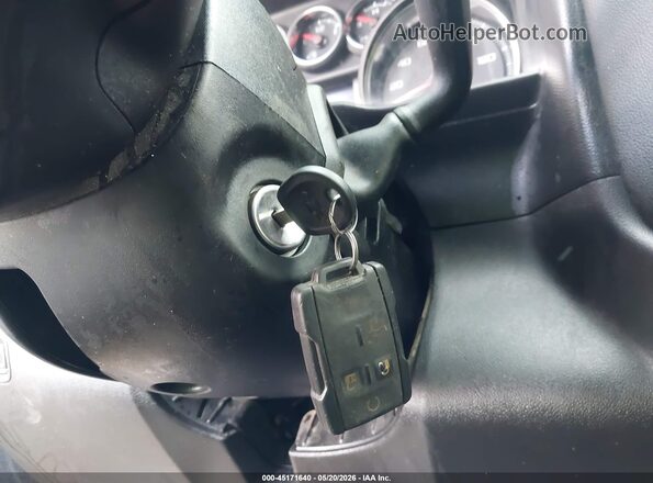 1GC1YNEY5MF289422 2021 CHEVROLET SILVERADO White Widok deski rozdzielczej