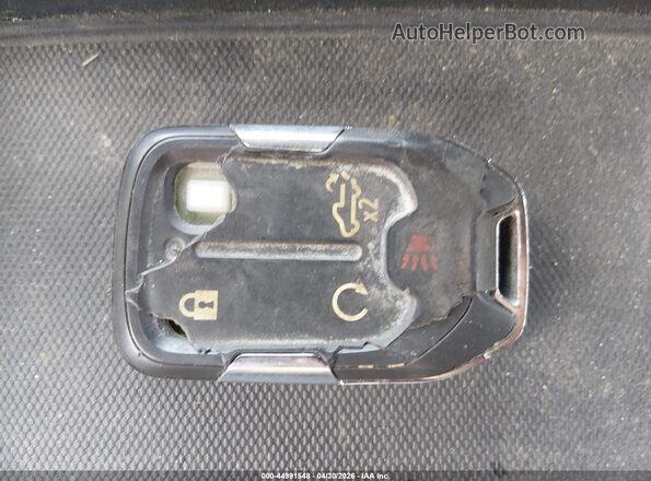 1GC1YNEY5PF224459 2023 CHEVROLET SILVERADO White Առջևի վահանակի տեսք