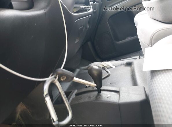 1GC2KUEG7GZ180566 2016 CHEVROLET SILVERADO White Вид панелі приладів
