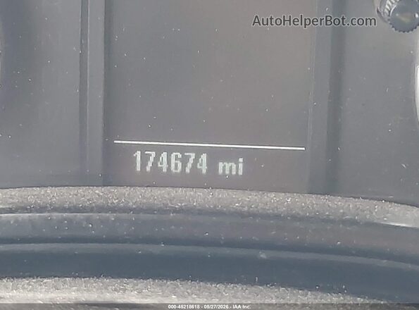 1GC2KUEG7GZ180566 2016 CHEVROLET SILVERADO White 