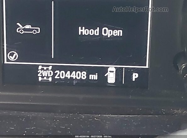 1GC2YLE73MF117468 2021 CHEVROLET SILVERADO White 