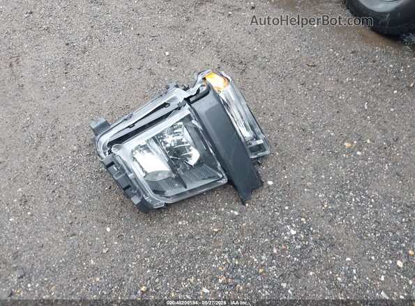 1GC2YLE73MF117468 2021 CHEVROLET SILVERADO White Instrument cluster view