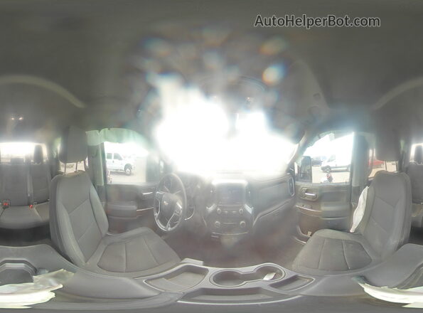 1GC4YTE78NF332113 2022 CHEVROLET SILVERADO White 