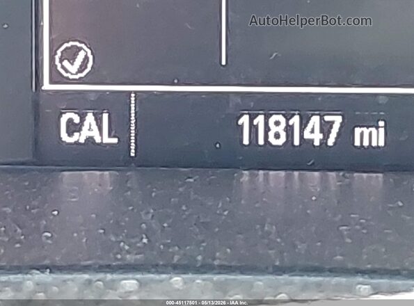 1GCGSBEA1H1280846 2017 CHEVROLET COLORADO Black 