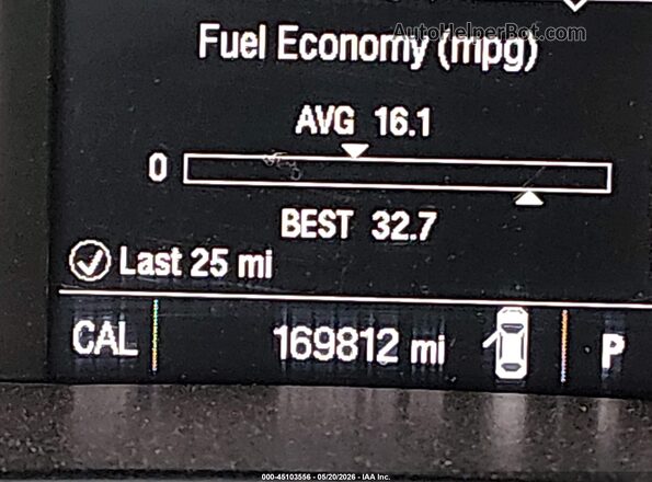 1GCGSBEA2G1384227 2016 CHEVROLET COLORADO Серебряный 