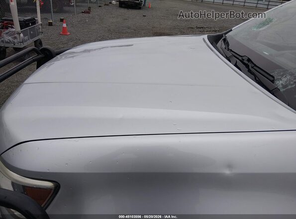 1GCGSBEA2G1384227 2016 CHEVROLET COLORADO Серебряный 