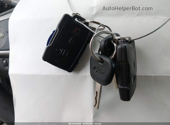 1GCGSBEA2G1384227 2016 CHEVROLET COLORADO Серебряный Вид панели приборов