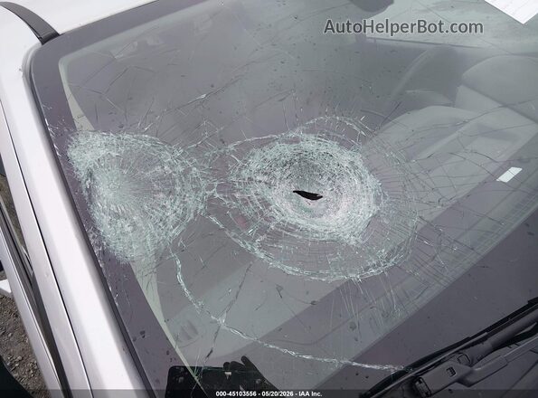 1GCGSBEA2G1384227 2016 CHEVROLET COLORADO Серебряный Вид спереди