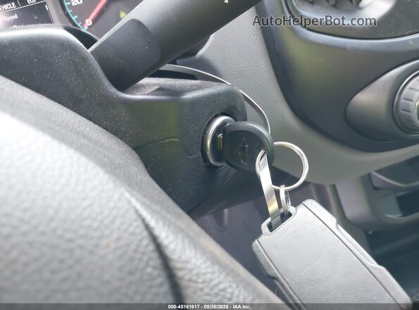 1GCGSBEA8N1264994 2022 CHEVROLET COLORADO Белый 