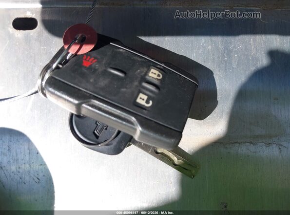 1GCGSBEA9L1226347 2020 CHEVROLET COLORADO Black წინა პანელის ხედი