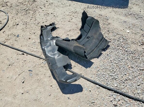 1GCGSBEN1N1101493 2022 CHEVROLET COLORADO White Engine compartment view