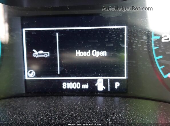 1GCGSBEN5N1316181 2022 CHEVROLET COLORADO White 
