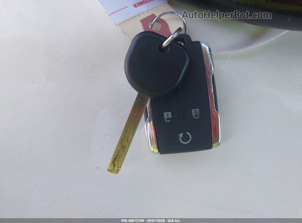1GCGSCE31G1376210 2016 CHEVROLET COLORADO Gray Вид панелі приладів