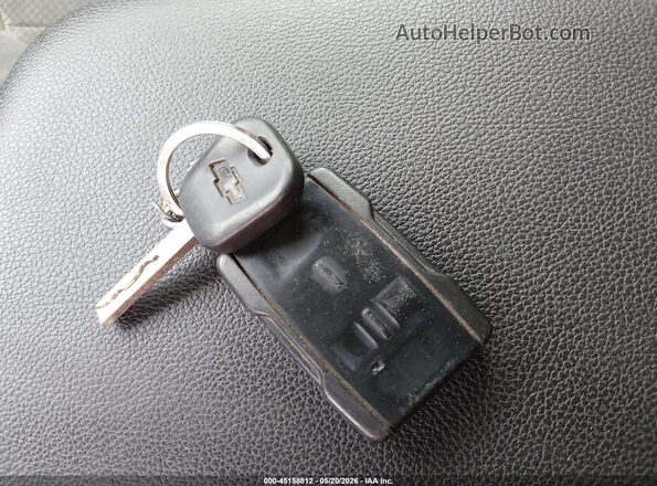 1GCGSCE39G1356691 2016 CHEVROLET COLORADO Red წინა პანელის ხედი