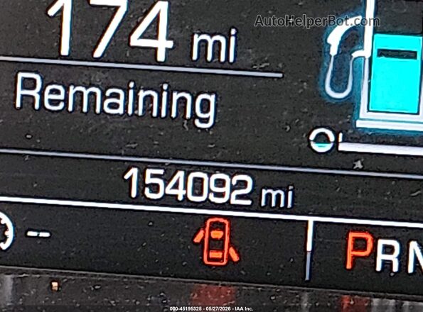 1GCGSCE39G1390548 2016 CHEVROLET COLORADO Gray 