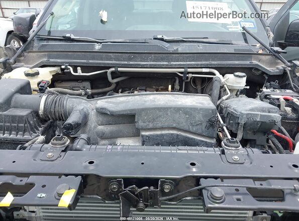 1GCGSCEA1G1144897 2016 CHEVROLET COLORADO Black Rear view
