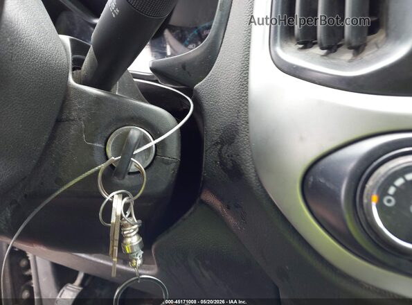 1GCGSCEA1G1144897 2016 CHEVROLET COLORADO Black Dashboard view