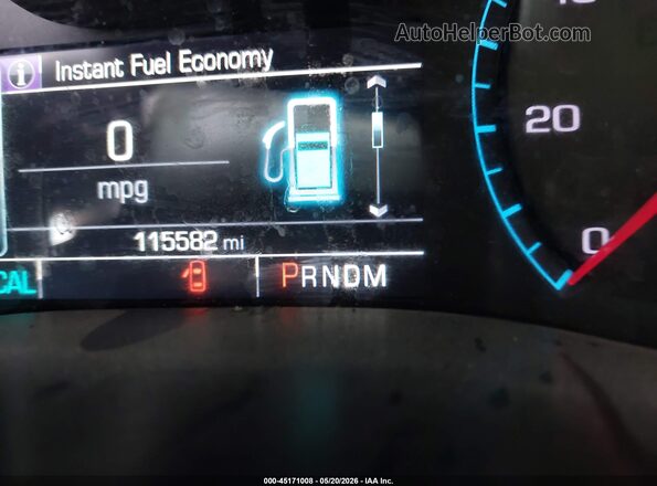 1GCGSCEA1G1144897 2016 CHEVROLET COLORADO Black 