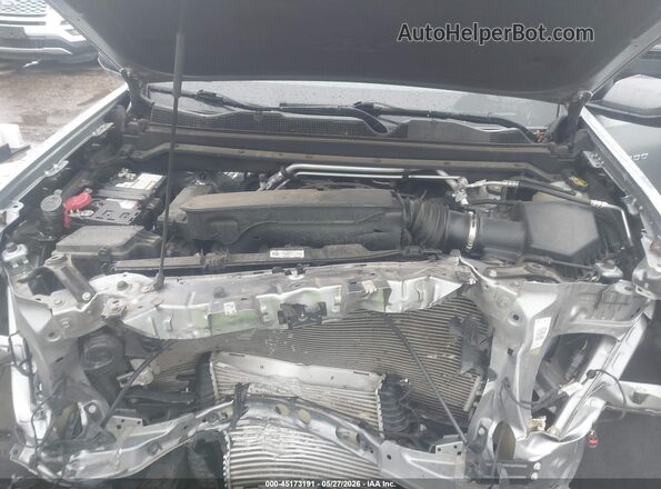 1GCGSCEC8P1179888 2023 CHEVROLET COLORADO Gray Rear view