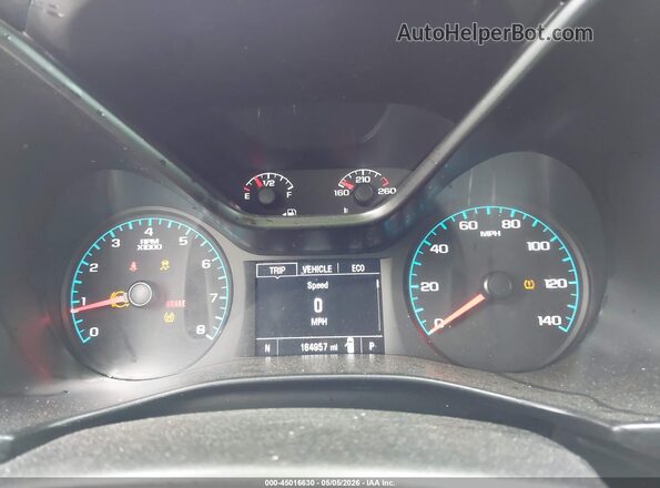 1GCGSCEN1M1147748 2021 CHEVROLET COLORADO Gray Widok tylnych siedzeń