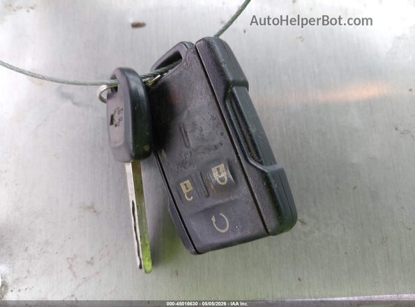 1GCGSCEN1M1147748 2021 CHEVROLET COLORADO Gray Widok deski rozdzielczej