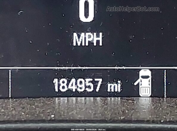 1GCGSCEN1M1147748 2021 CHEVROLET COLORADO Gray 