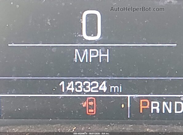 1GCGSCEN3J1173473 2018 CHEVROLET COLORADO White 