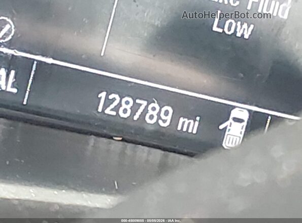 1GCGSCEN3M1109678 2021 CHEVROLET COLORADO Gray 