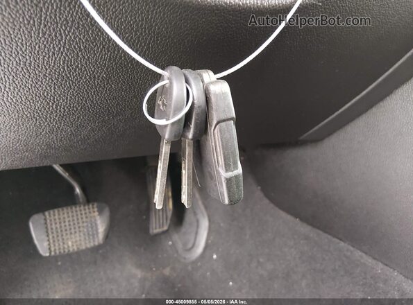1GCGSCEN3M1109678 2021 CHEVROLET COLORADO Gray 