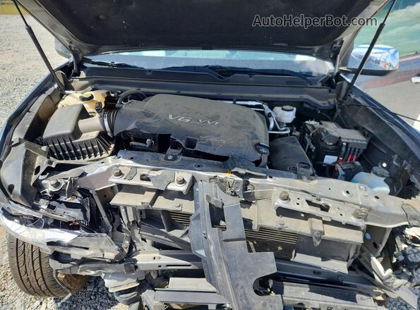 1GCGSCEN3N1115692 2022 CHEVROLET COLORADO Gray უკანა სალონის ხედი