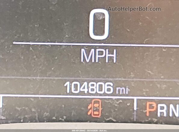 1GCGSCEN4H1249549 2017 CHEVROLET COLORADO Gray 