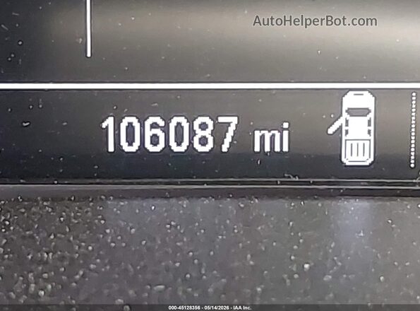 1GCGSCEN4M1292721 2021 CHEVROLET COLORADO White 