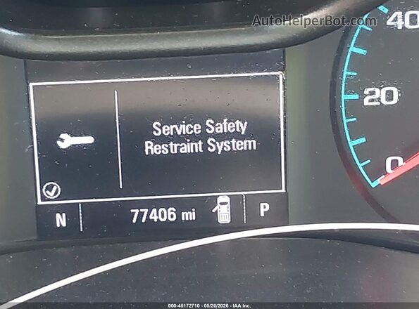 1GCGSCEN5M1285843 2021 CHEVROLET COLORADO Black 