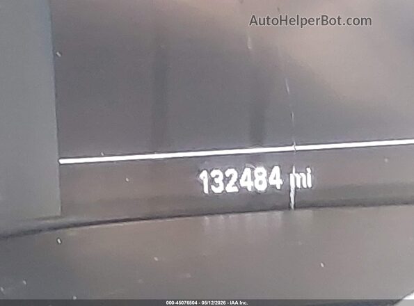 1GCGSCENXM1145982 2021 CHEVROLET COLORADO Gray Սալոնի 360 աստիճան տեսք