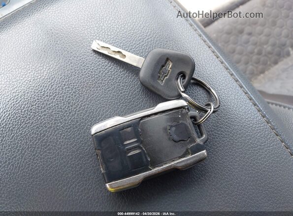 1GCGSDEN3J1114073 2018 CHEVROLET COLORADO Blue Вид панелі приладів