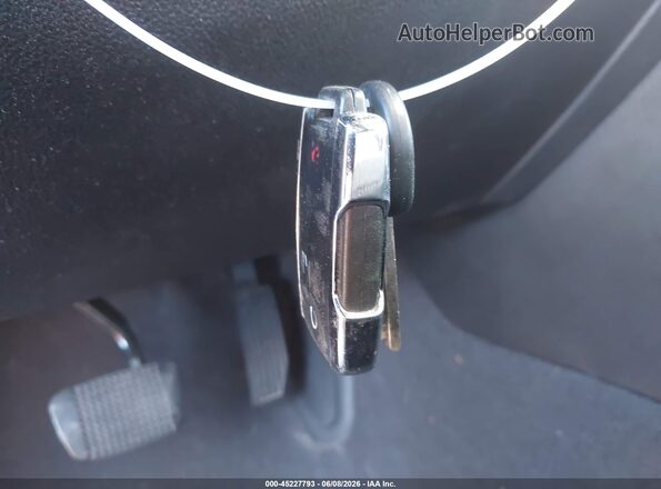 1GCGSDEN5M1233120 2021 CHEVROLET COLORADO Серый Вид панели приборов