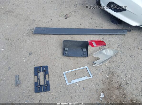 1GCGSDEN5M1233120 2021 CHEVROLET COLORADO Серый Вид щитка приборов