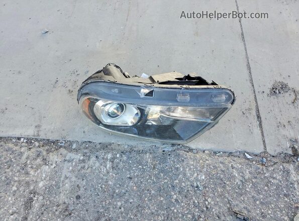1GCGSDEN7L1231772 2020 CHEVROLET COLORADO Белый Вид подкапотного пространства