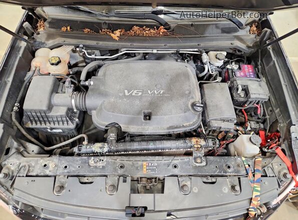 1GCGTBEN3L1140564 2020 CHEVROLET COLORADO Черный 