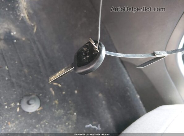 1GCGTBEN6L1215953 2020 CHEVROLET COLORADO Blue Dashboard view