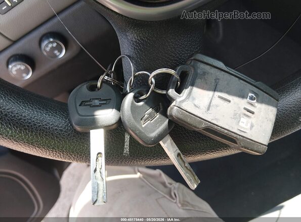 1GCGTBEN6L1230257 2020 CHEVROLET COLORADO Black წინა პანელის ხედი