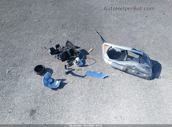 1GCGTCE3XG1180568 2016 CHEVROLET COLORADO Silver Սարքավորումների վահանակի տեսք