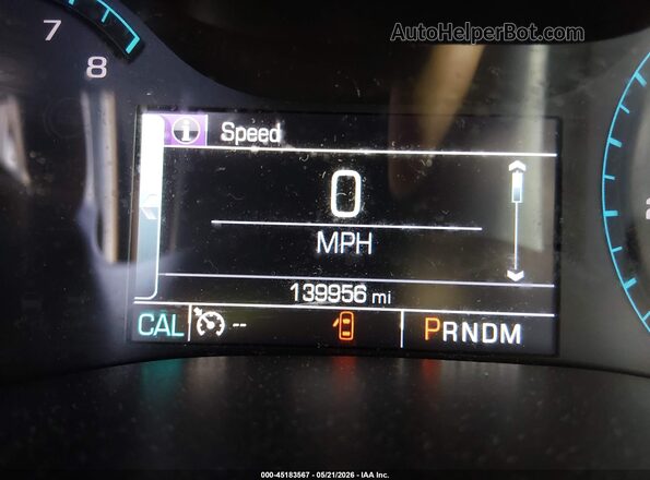 1GCGTCE3XG1180568 2016 CHEVROLET COLORADO Silver 