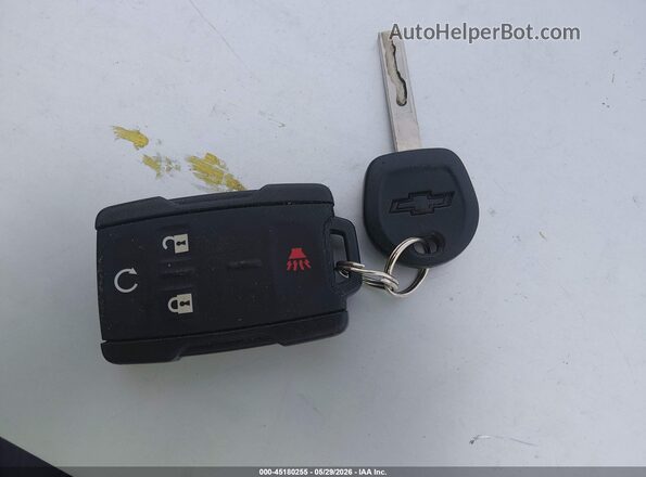 1GCGTCEN0K1280298 2019 CHEVROLET COLORADO Red Widok deski rozdzielczej