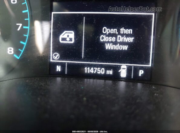1GCGTCEN3N1108819 2022 CHEVROLET COLORADO White 