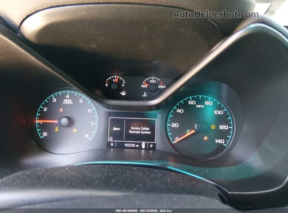 1GCGTCEN3N1322676 2022 CHEVROLET COLORADO Black Rear seats view