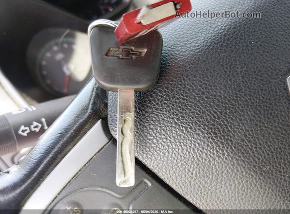 1GCGTCEN7H1246254 2017 CHEVROLET COLORADO Черный 